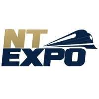 NT Expo 2023