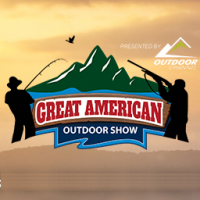 Great America Outdoor Show 2023