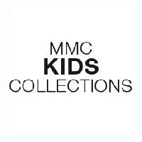 MMC Kids Collections February 2023