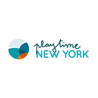 Playtime New York 2023