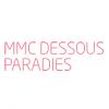 MMC Dessous Paradies February 2023