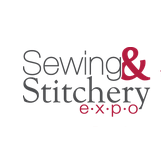 Sewing & Stitchery Expo 2023