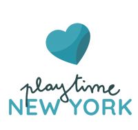 Playtime New York February 2023