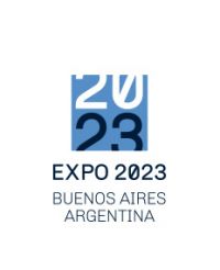 Expo 2023 2023
