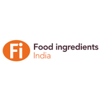 Food Ingredients India 2023