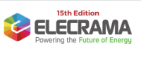 ELECRAMA Forum 2023
